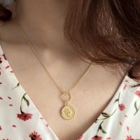 uploads/erp/collection/images/Fashion Jewelry/yebei/XU0499024/img_b/XU0499024_img_b_1